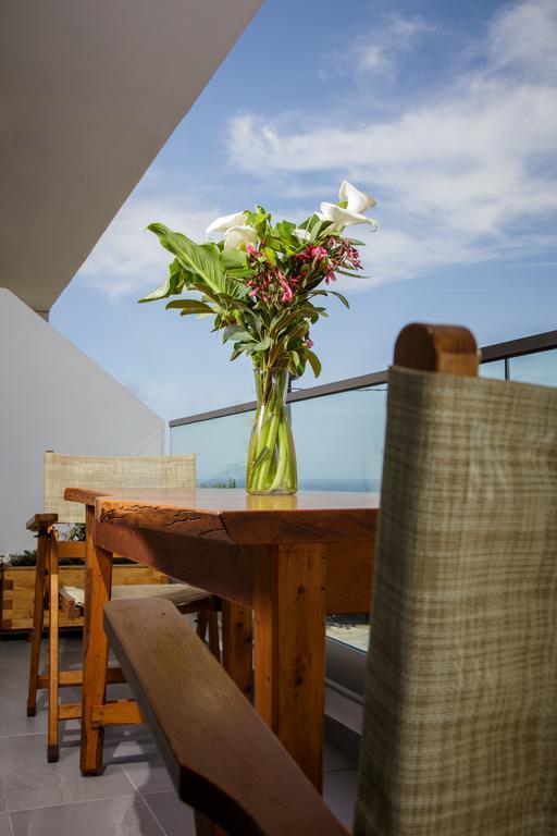 Beachside Apartment In Plakias Centre! Exterior foto